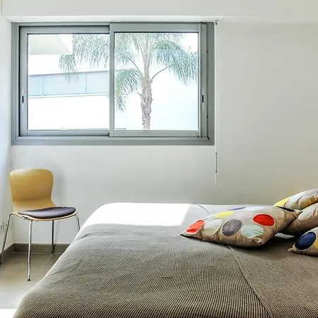 شقة My Casa White Pearl - Parking *